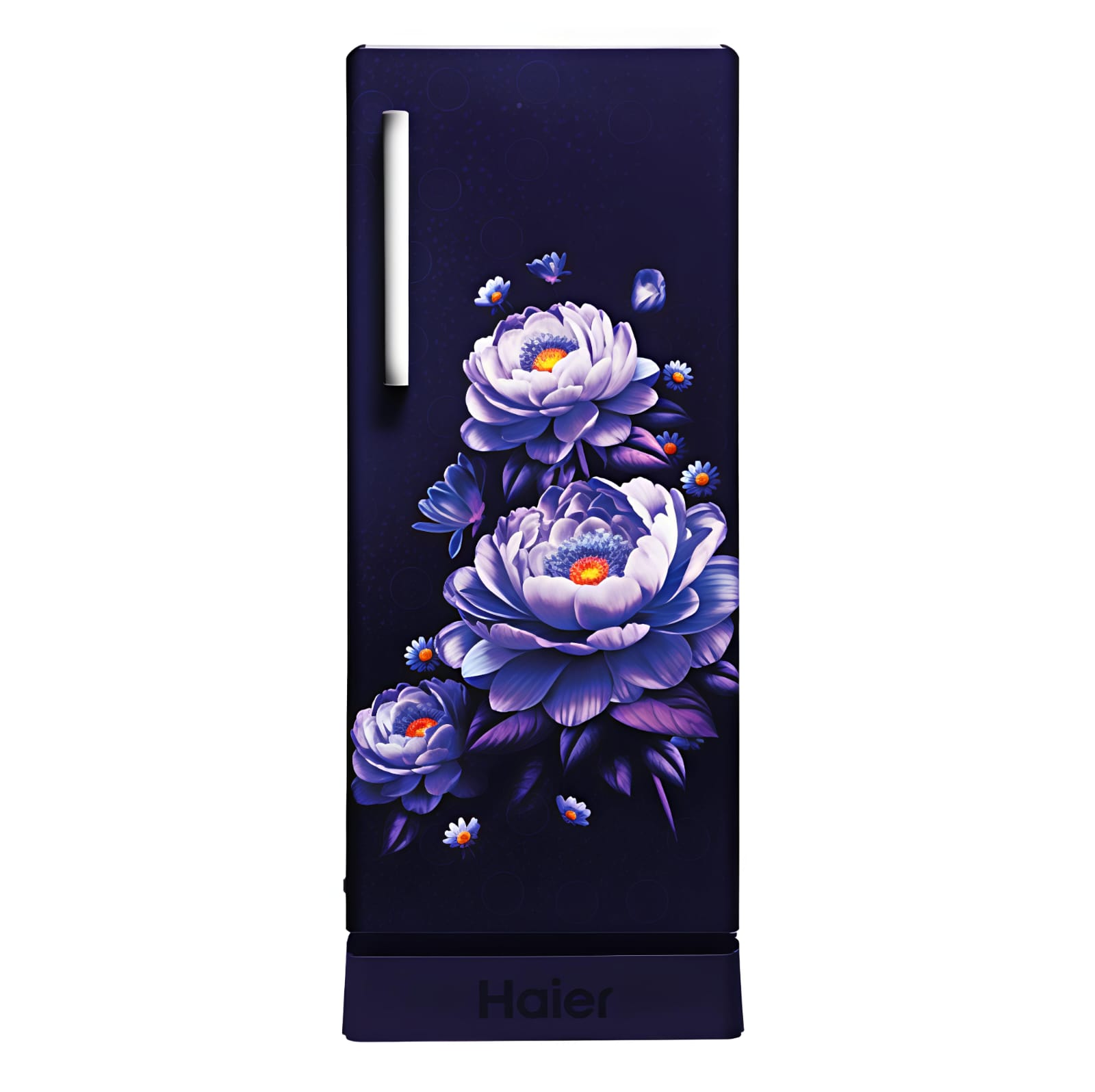 WhatsApp Image 2026-03-14 at 10.32.08 PM