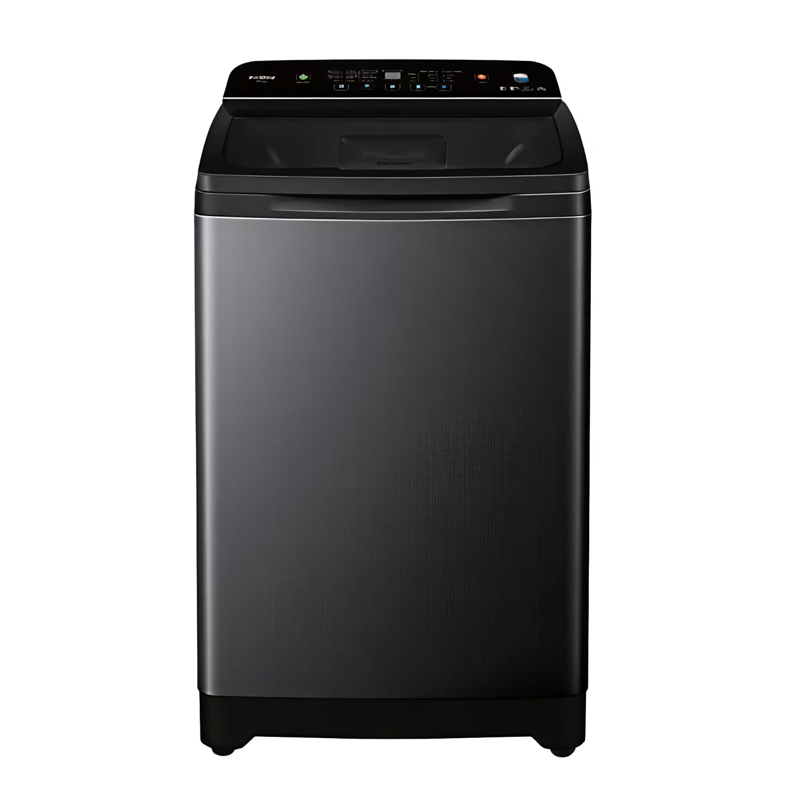 WhatsApp Image 2026-03-14 at 10.32.09 PM (1)