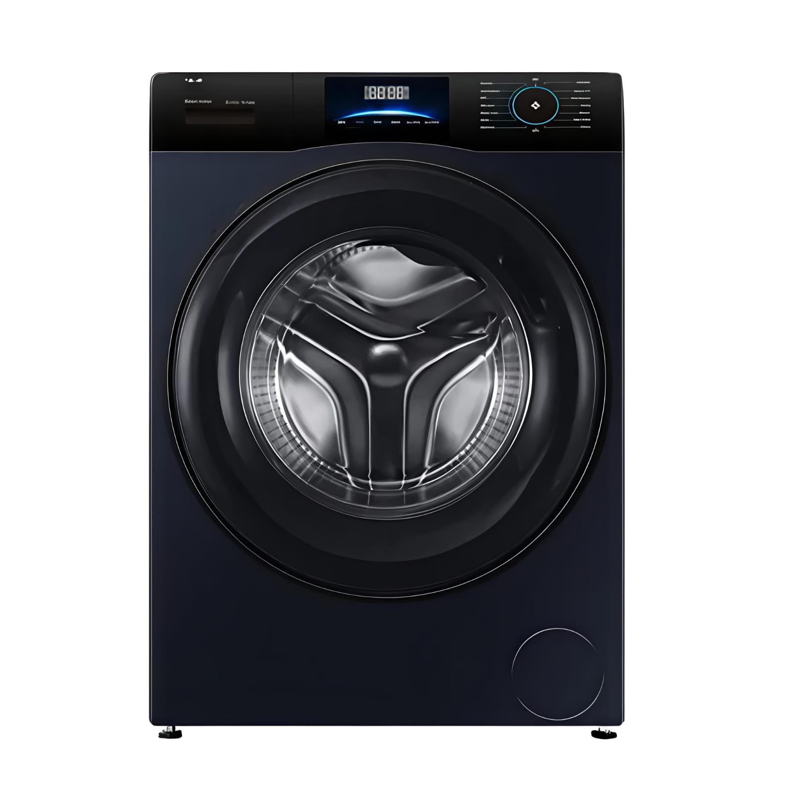 WhatsApp Image 2026-03-14 at 10.32.09 PM (2)