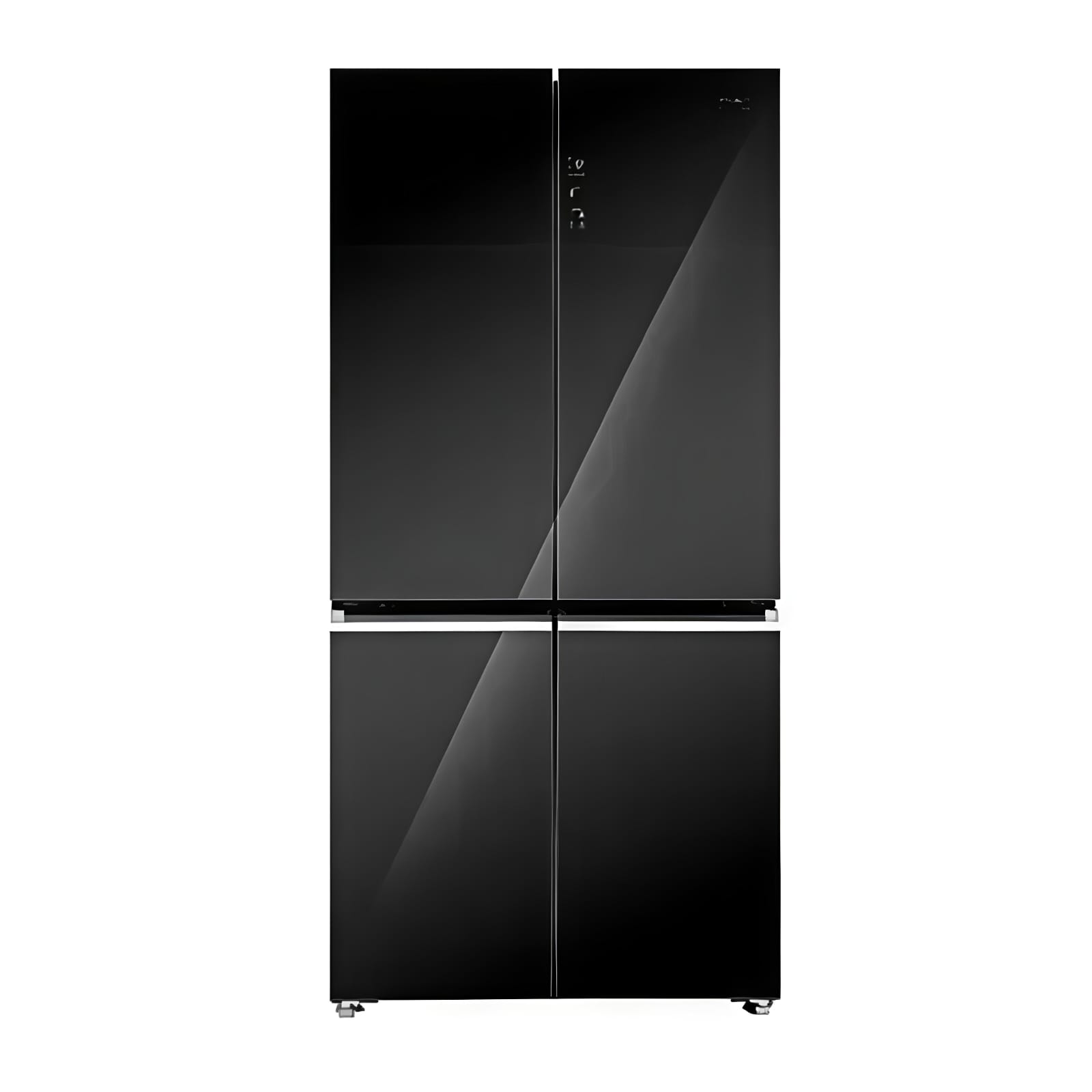 WhatsApp Image 2026-03-14 at 10.32.09 PM